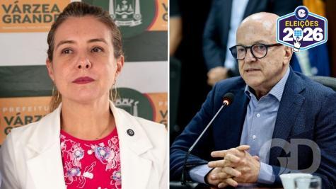Traições partidárias e pragmatismo redesenham a eleição em MT