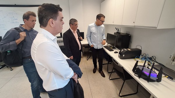 TRE-MT adota IA para identificar fake news nas eleições em MT