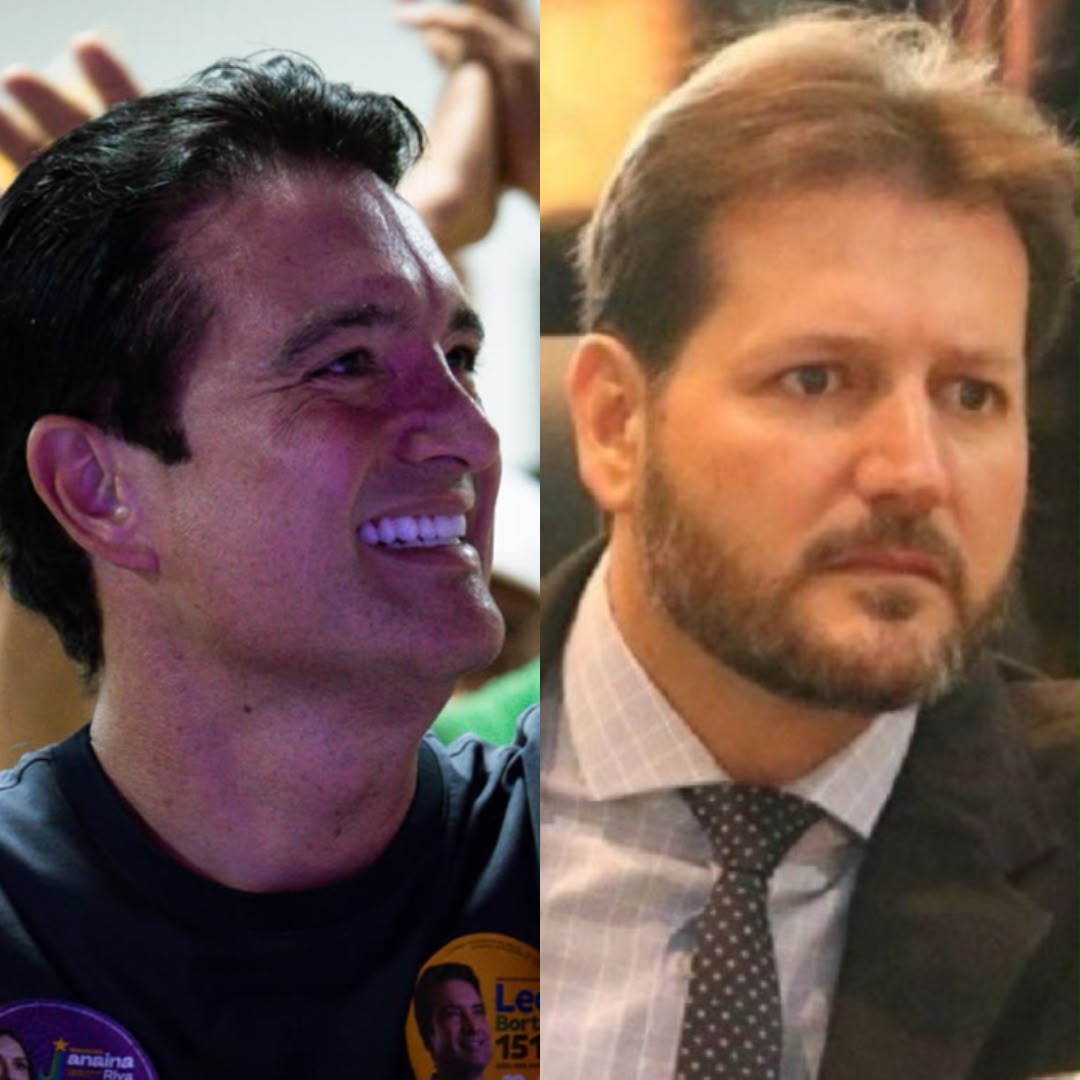 TRE-MT ordena exclusão de perfil por uso de IA contra candidato em MT