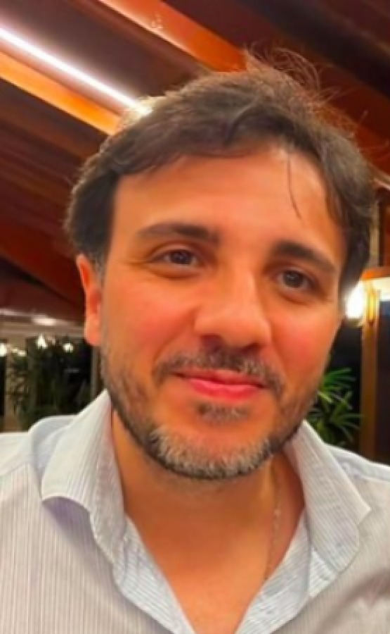TSE libera campanha digital e repasses de Renan Santos em MT