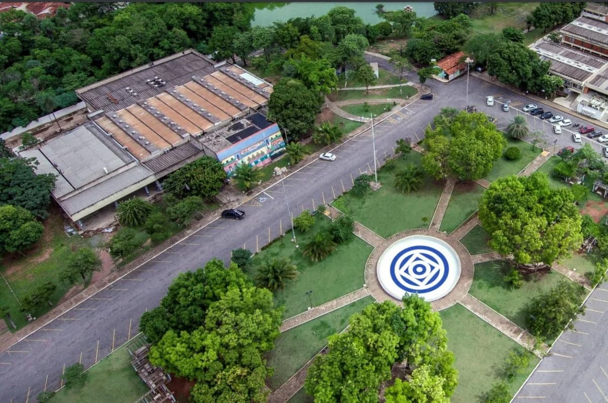 UFMT abre 967 vagas remanescentes com inscrições em Mato Grosso