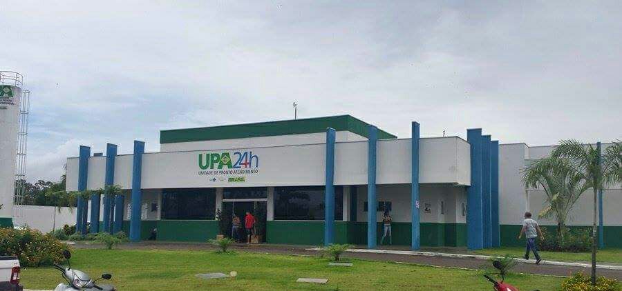Padrasto preso por crime bárbaro em Primavera do Leste